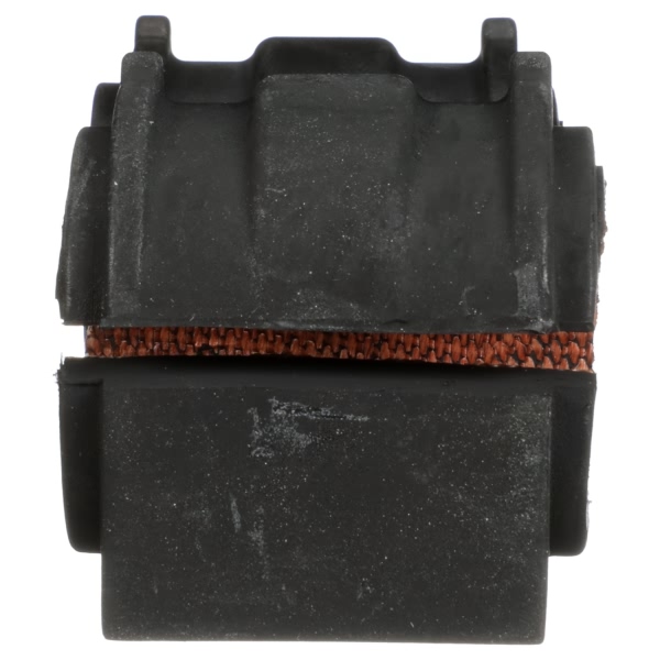 Delphi Front Sway Bar Bushing TD4609W