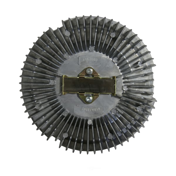 GMB Engine Cooling Fan Clutch 915-2050