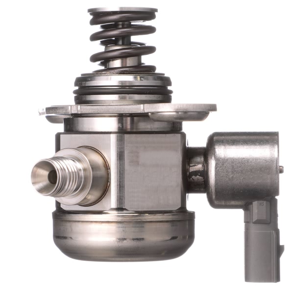 Delphi Direct Injection High Pressure Fuel Pump HM10075