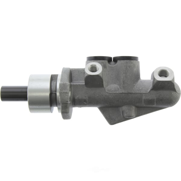 Centric Premium Brake Master Cylinder 130.99012