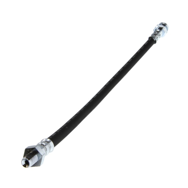 Centric Rear Brake Hose 150.42301