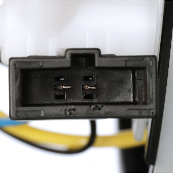 Delphi Fuel Pump Module Assembly FG2337