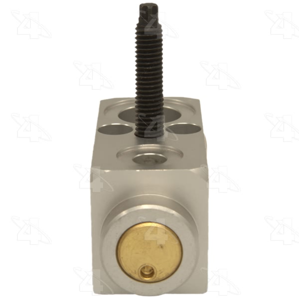 Four Seasons A C Expansion Valve 39314