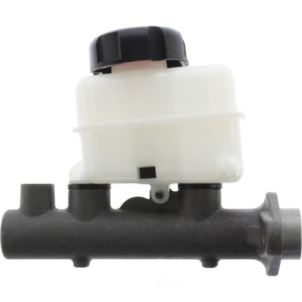 Centric Premium Brake Master Cylinder 130.51026