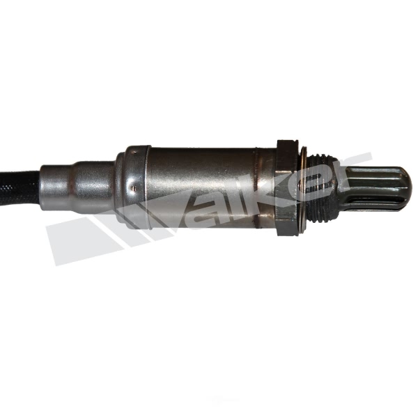 Walker Products Oxygen Sensor 350-34226