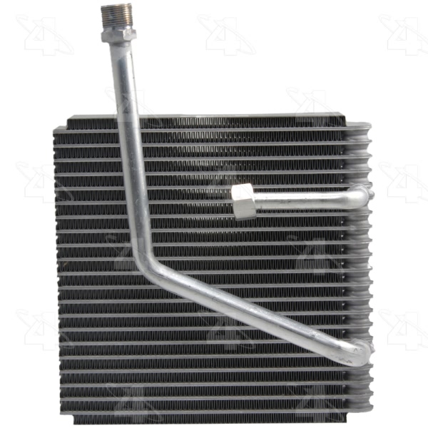 Four Seasons A C Evaporator Core 54912