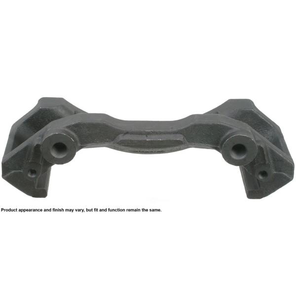 Cardone Reman Remanufactured Caliper Bracket 14-1220