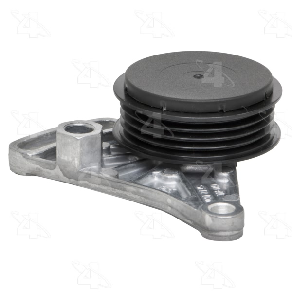 Four Seasons Drive Belt Idler Assembly 45059