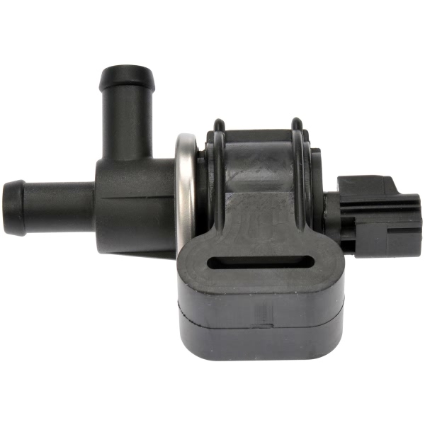 Dorman OE Solutions Vapor Canister Vent Valve 911-861