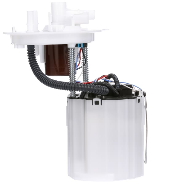 Delphi Fuel Pump Module Assembly FG2055