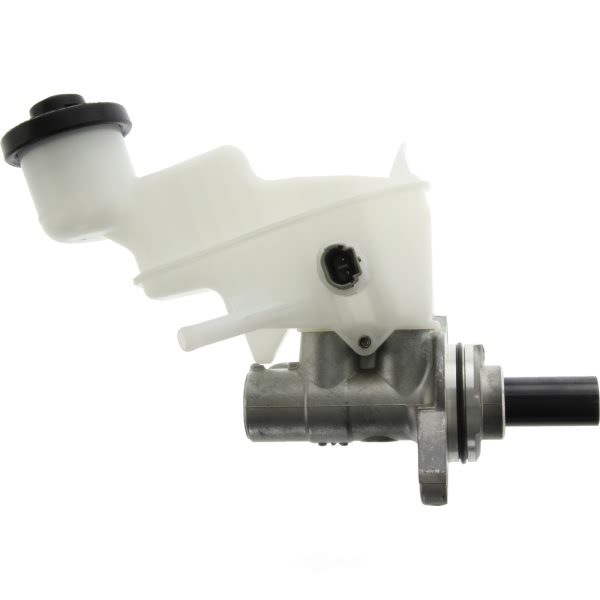 Centric Premium Brake Master Cylinder 130.44518