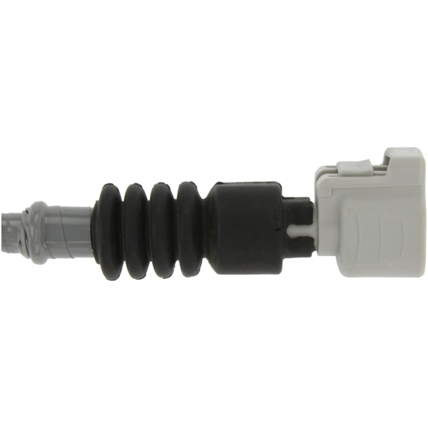 Centric Rear Brake Pad Sensor 116.44004