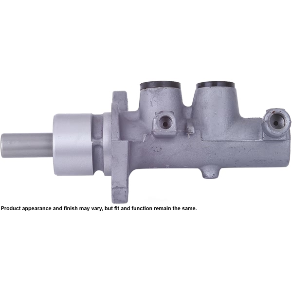 Cardone Reman Remanufactured Master Cylinder 10-2957