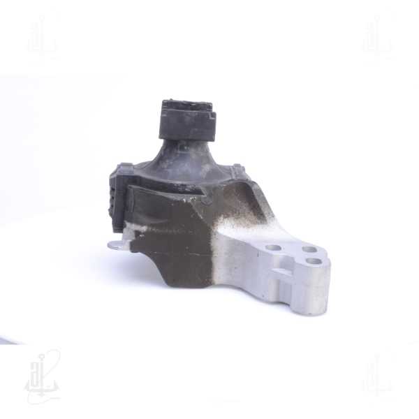 Anchor Front Passenger Side Engine Mount 9830