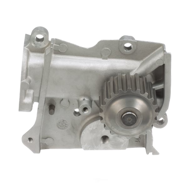 Airtex Engine Coolant Water Pump AW9111