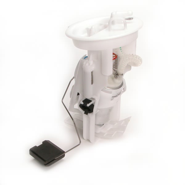 Delphi Fuel Pump Module Assembly FG0415