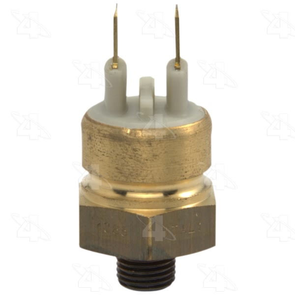Four Seasons Cooling Fan Temperature Switch 20004