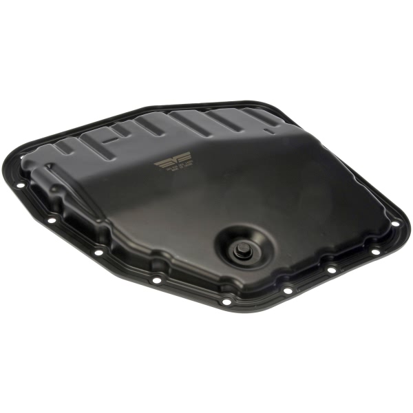 Dorman Automatic Transmission Oil Pan 265-838