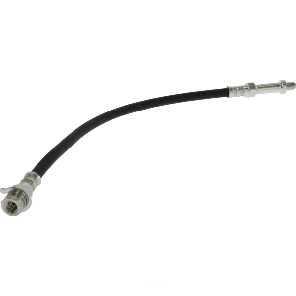 Centric Front Brake Hose 150.63022