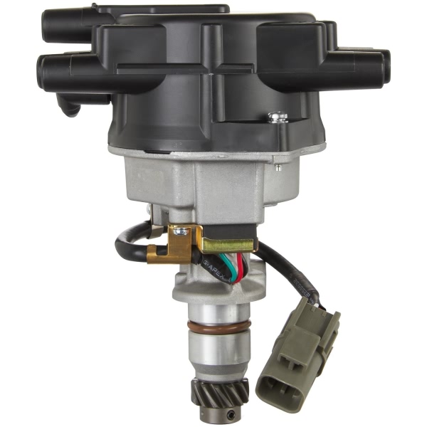 Spectra Premium Ignition Distributor NS28