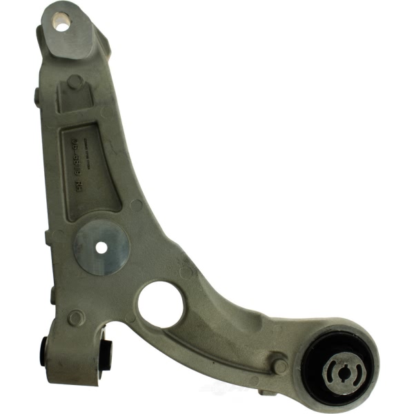 Centric Premium™ Front Passenger Side Lower Control Arm 622.58845