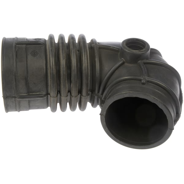 Dorman Air Intake Hose 696-810