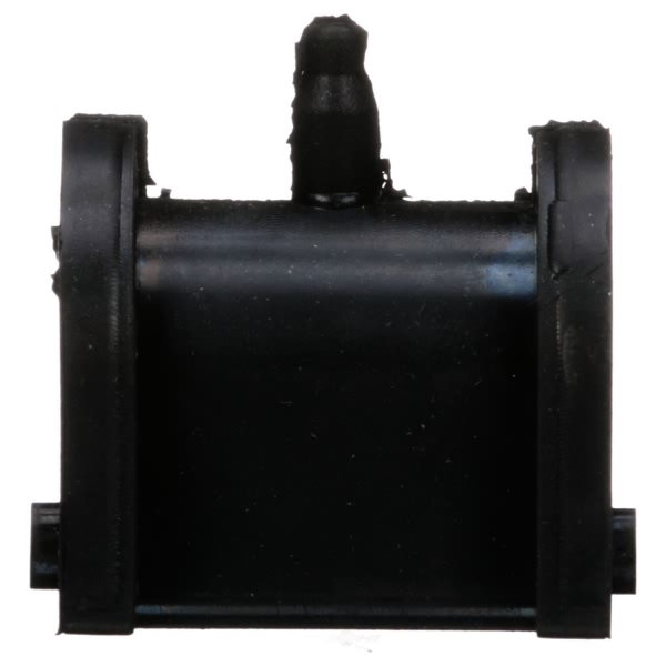 Delphi Front Sway Bar Bushings TD4215W