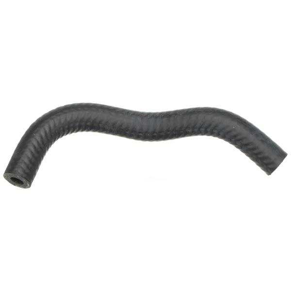 Gates Hvac Heater Molded Hose 18175