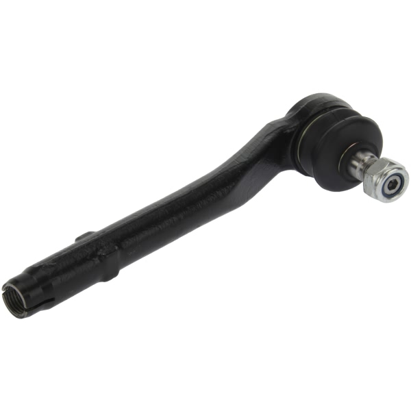 Centric Premium™ Front Outer Steering Tie Rod End 612.22003