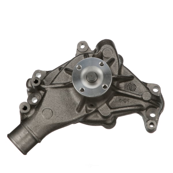 Airtex Standard Engine Coolant Water Pump AW1121