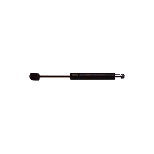StrongArm Liftgate Lift Support 6248