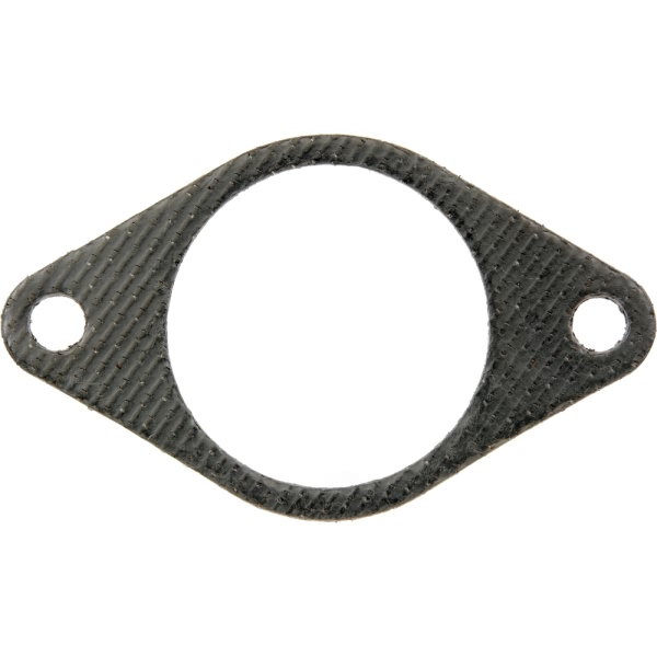 Victor Reinz Egr Valve Gasket 71-14008-00