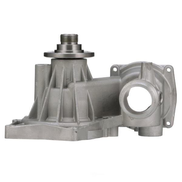 Airtex Engine Coolant Water Pump AW9466