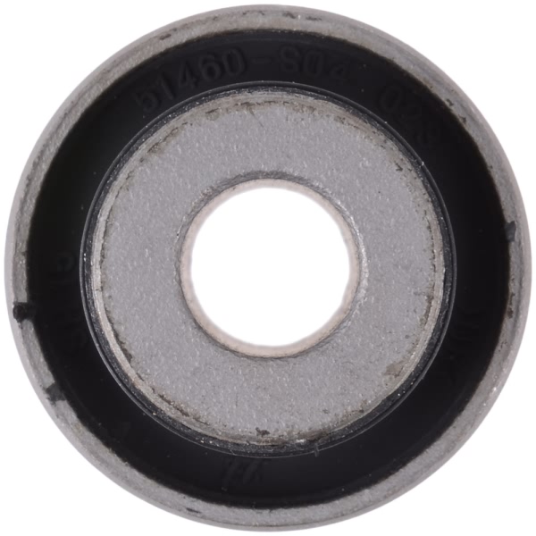 Centric Premium™ Front Upper Control Arm Bushing 602.40065