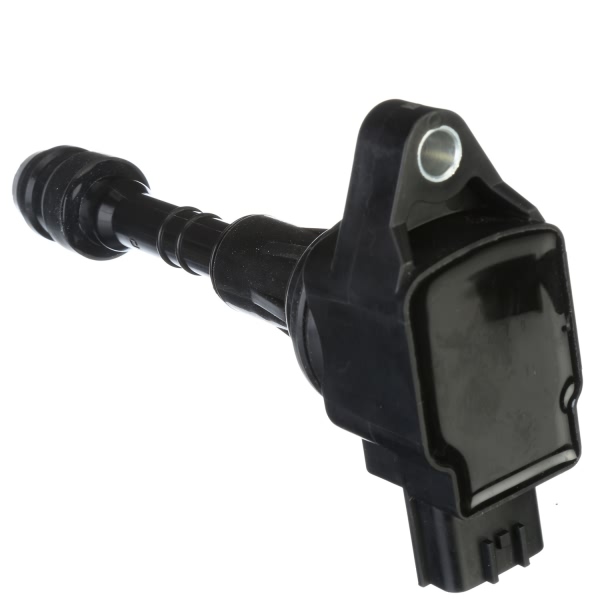 Delphi Ignition Coil GN10247