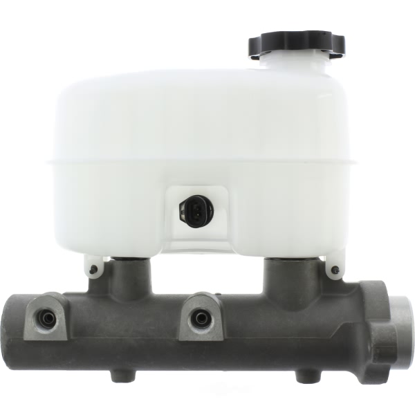 Centric Premium Brake Master Cylinder 130.66062