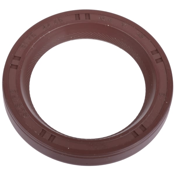 SKF Manual Transmission Seal 12425