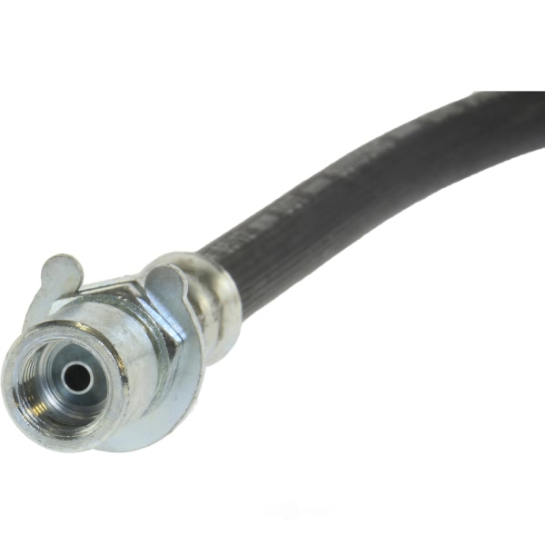 Centric Front Driver Side Brake Hose 150.66087