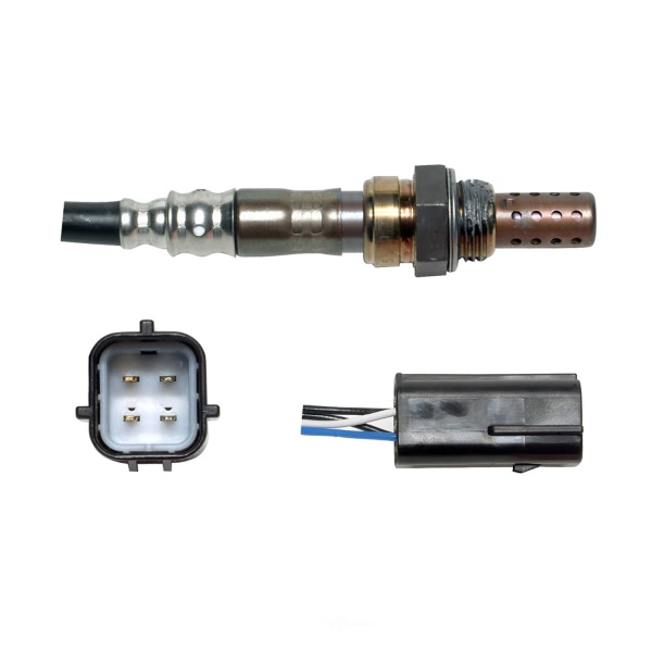 Denso Oxygen Sensor 234-4333
