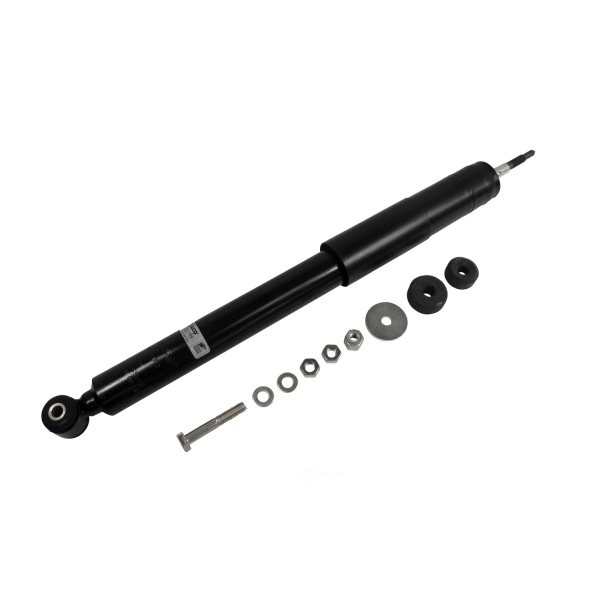 VAICO Rear Driver or Passenger Side Shock Absorber V30-1752