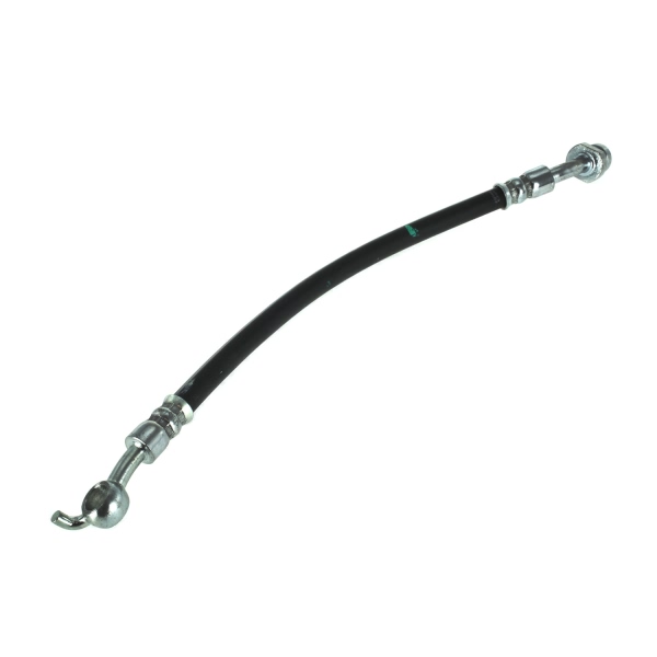 Centric Rear Driver Side Brake Hose 150.51342