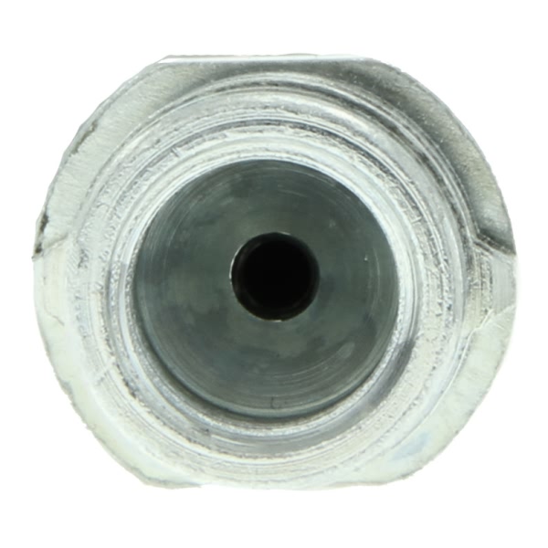 Centric Rear Brake Hose 150.35315