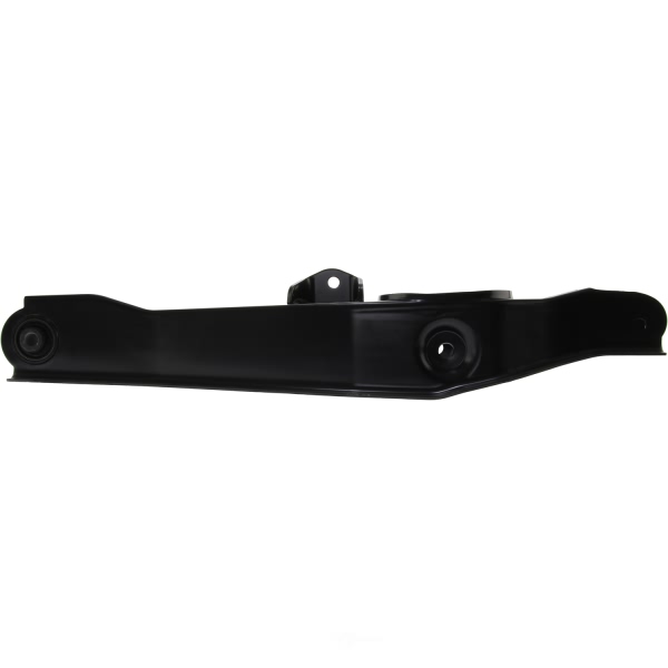 Centric Premium™ Rear Lower Control Arm 622.67822
