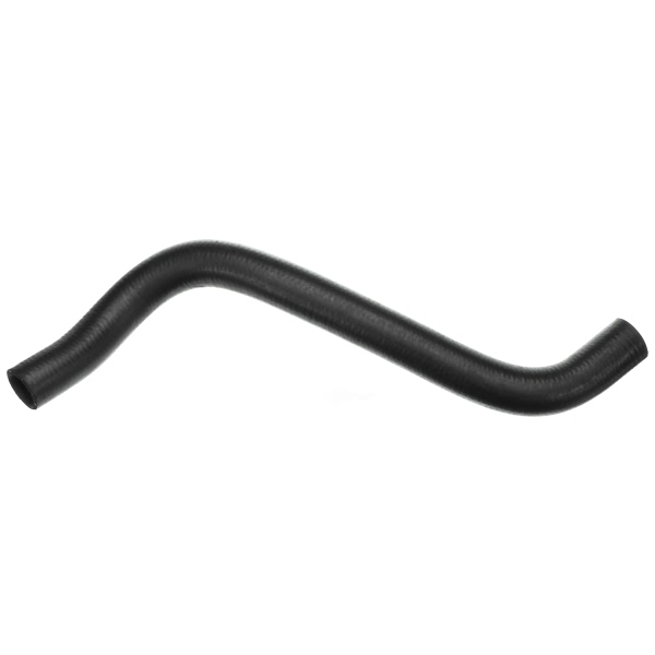 Gates Engine Coolant Molded Radiator Hose 22914