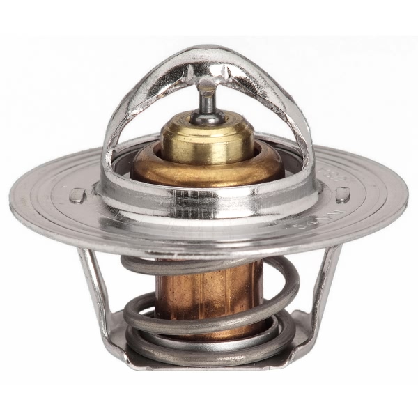 STANT Premium Engine Coolant Thermostat 45358