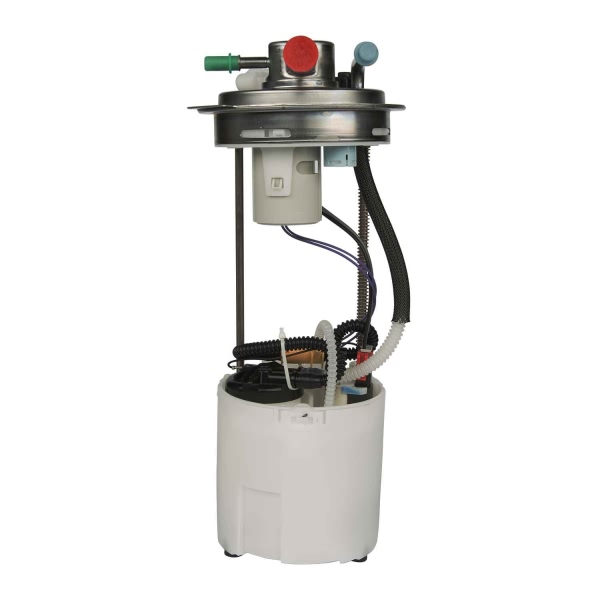 Delphi Fuel Pump Module Assembly FG1058