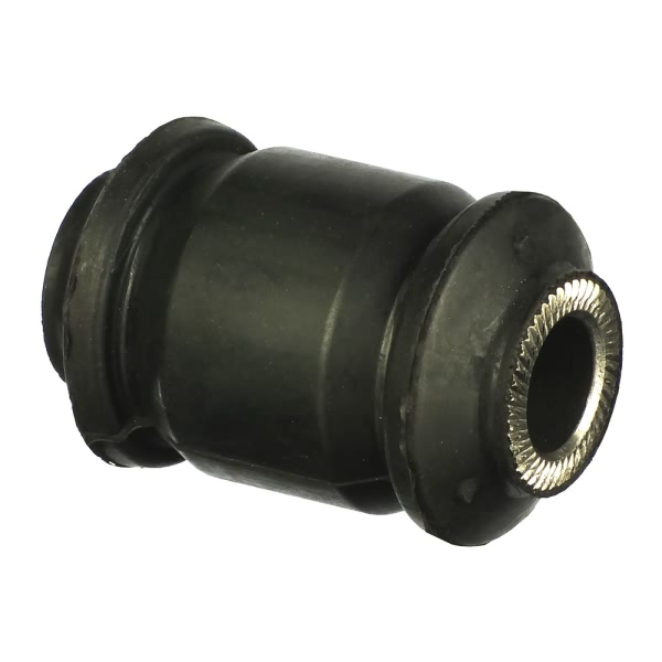 Delphi Front Driver Side Control Arm Bushing TD1110W