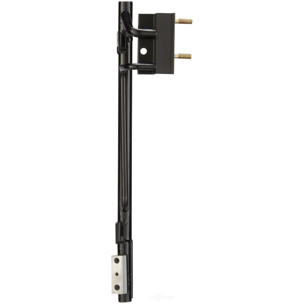 Spectra Premium A/C Condenser 7-3768