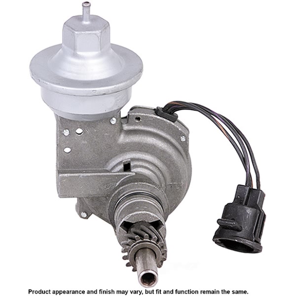 Cardone Reman Remanufactured Electronic Distributor 30-2670