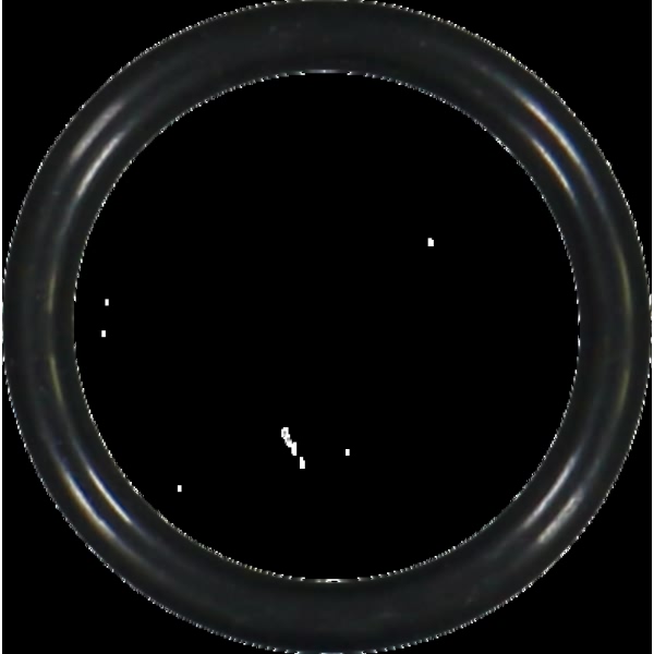Victor Reinz Engine Coolant Thermostat Seal 41-10284-00